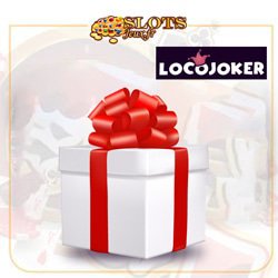 bonus-profiter-machines-sous-loco-joker-casino